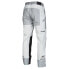 KLIM Marrakesh pants