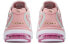 Puma Cell Stellar 370950-01 Sneakers