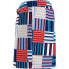 Плавательные шорты Tommy Hilfiger UM0UM02827. Msw Patchwork Print, S - фото #5