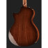 Фото #5 товара Taylor 512ce 12-Fret Urban Ironbark