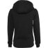 URBAN CLASSICS Hoodie Linkin Park Anniversay Logo