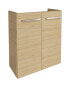 Waschbeckenunterschrank SBC B.Style