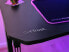 Trust GXT 700 Omnius Gaming Desk Black