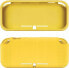Фото #2 товара MARIGames etui na Nintendo Switch Lite żółte