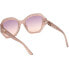 GUESS MARCIANO GM00007 Sunglasses