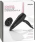 Фото #1 товара Фен для волос Babyliss Power Smooth 2000, 1 шт.