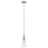 Deckenlampe ROMINA