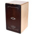 Фото #1 товара Pepote Jaleo Cajon Brown