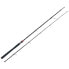 JATSUI Sparrow spinning rod