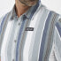 LAFUMA Compass short sleeve shirt