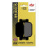 Фото #1 товара SBS Street 193HF Ceramic Brake Pads