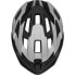 Фото #4 товара Шлем велосипедный ABUS Moventor MTB