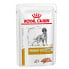 Фото #1 товара ROYAL Vet Canine Urinary S/O Ageing +7 12x85g Wet Cat Food