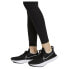 NIKE Dri Fit Epic Fast leggings