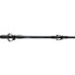 Фото #4 товара Shimano TALLUS TROLLING RING GUIDED, Saltwater, Trolling, 5'9", Extra Extra H...