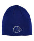 ფოტო #1 პროდუქტის Men's Royal Boise State Broncos EZDOZIT Knit Beanie