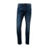 Фото #3 товара TOM TAILOR Josh Regular Slim jeans