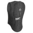 KOMPERDELL Ballistic Flex Fit Pro Youth Protection Vest