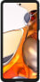 Фото #4 товара Чехол для смартфона Spigen Rugged Armor Xiaomi 11T / 11T PRO Matte черный