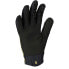 SCOTT Ridance long gloves