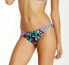 Фото #1 товара The Bikini Lab 155094 Disco Skimpy Hipster Bottom Size L