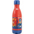 Бутылка с водой The Avengers CZ11265 Ежедневное использование 560 ml Красный Пластик