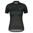 Фото #1 товара SCOTT Endurance 30 short sleeve jersey