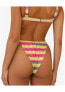 ფოტო #4 პროდუქტის Women's Bisou Bottom