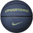 Фото #2 товара Баскетбольный мяч Nike Everday Playground (Размер 7)
