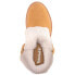 ფოტო #4 პროდუქტის TIMBERLAND Authentics Teddy Fleece WP Fold Down Boots