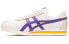 Фото #1 товара Кроссовки Onitsuka Tiger Corsair 1183A357-103