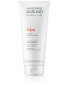 Фото #1 товара Annemarie Börlind Men 2-in-1 Reinigung Face & Body (200 ml)