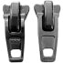 SPINLOCK Duro/SOLAS Zipper Lever