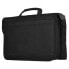 Фото #2 товара WENGER BC Fly 16´´ Briefcase