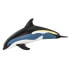 Фото #2 товара Фигурка Safari Ltd Dolphin Atlantic White-Sided (Атлантический Дельфин Белобокий)