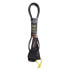 STAY COVERED Big Wave Leash
