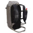 Фото #2 товара ULTIMATE DIRECTION All Mountain 30L Backpack