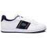 LACOSTE Carnaby Pro Cgr 2231 SMA trainers