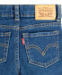 Фото #2 товара Шорты Levi's Mini High Rise