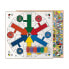 Фото #2 товара Настольная игра для компании CAYRO 6 Wooden Goose 40x40 cm tabla parchis