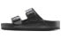 Кроссовки Birkenstock Arizona 1022431 35 - фото #1