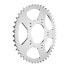 Фото #1 товара AFAM 10608 Rear Sprocket