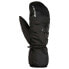 ZIENER Uzero PR Team 22 B Crosscountry gloves