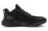 Adidas Edgebounce Gameday Guard H03587 Athletic Shoes