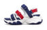 Фото #1 товара Обувь Skechers D'Lites 3.0 WNVR - Спортивные сандалии