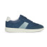 GEOX Meleda trainers