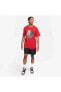 Air Jordan Mj Vintage Gfx Spor T-shirt Dm3221-687