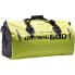 Фото #1 товара Водонепроницаемый мото багажник SW-Motech Drybag 600 для седла