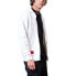 Trendy Clothing AWDPD23-1 Jacket