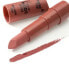 Фото #2 товара Lippenstift Pure Nude 030, 4,2 g